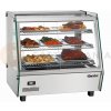 Vyhrievaná vitrína Bartscher Deli Plus I-D 690x590x685 mm | BARTSCHER, 305055 Vyhrievaná vitrína Bartscher Deli Plus I-D 690x590x685 mm | BARTSCHER, 305055