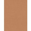 A.S. Création 791659 Vliesová tapeta na stenu Cuba 2, rozmery 0,53 x 10,05 m
