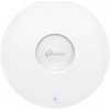 TP-Link EAP613 (5 pack) / AX1800 WiFi 6 stropný prístupový bod / 5ks (EAP613(5-pack)) TP-Link EAP613 (5 pack) / AX1800 WiFi 6 stropný prístupový bod / 5ks (EAP613(5-pack))
