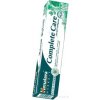Himalaya Zubná pasta pre kompletnú starostlivosť 75 ml Himalaya Zubná pasta pre kompletnú starostlivosť 75 ml