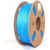 GEMBIRD Tlačová struna (filament) PLA PLUS, 1,75 mm, 1 kg, modrá 3DP-PLA+1.75-02-B Gembird GEMBIRD Tlačová struna (filament) PLA PLUS, 1,75 mm, 1 kg, modrá 3DP-PLA+1.75-02-B Gembird