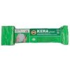 KOH-I-NOOR Modelovacia hmota KERAPLAST 300g biela KOH-I-NOOR Modelovacia hmota KERAPLAST 300g biela