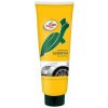 Turtle Wax Safe Cut 100 ml Turtle Wax Safe Cut 100 ml