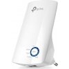 TP-Link TL-WA850RE TP-Link TL-WA850RE