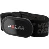 Hrudný pás Polar H10 M-XXL Crush Hrudný pás Polar H10 M-XXL Crush