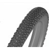 Maxxis Pace 26x2.10