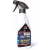 Soft99 Fusso Coat Speed & Barrier Hand Spray Up to 180 days 500 ml Soft99 Fusso Coat Speed & Barrier Hand Spray Up to 180 days 500 ml