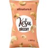 Allnature Kešu orechy 1000 g Allnature Kešu orechy 1000 g