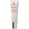 ERBORIAN CC CRÈME CENTELLA ASIATICA 15 ML - ROZJASŇUJÚCI KRÉM SPF25 CLAIR ERBORIAN CC CRÈME CENTELLA ASIATICA 15 ML - ROZJASŇUJÚCI KRÉM SPF25 CLAIR