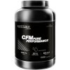 PROM-IN CFM Pure Performance 1000g - Vanilka PROM-IN CFM Pure Performance 1000g - Vanilka