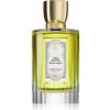 GOUTAL L’Ile au Thé toaletná voda unisex 100 ml GOUTAL L’Ile au Thé toaletná voda unisex 100 ml