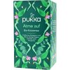 Pukka Herbs Breathe, porciovaný čaj, 20 vreciek Pukka Herbs Breathe, porciovaný čaj, 20 vreciek
