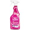 BIOFORM dezinfekčný sprej s bielidlom 750ml (Dezinfekčný čistič s bielidlom) BIOFORM dezinfekčný sprej s bielidlom 750ml (Dezinfekčný čistič s bielidlom)