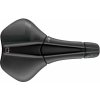 Cyklistické sedadlo PROLOGO PROXIM W400 SPORT T2.0 HB 255x153mm Cyklistické sedadlo PROLOGO PROXIM W400 SPORT T2.0 HB 255x153mm