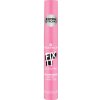 Essence Fix It Like A Boss Brow Fixing Gel gél a pomáda na obočie Transparent 8,5 ml Essence Fix It Like A Boss Brow Fixing Gel gél a pomáda na obočie Transparent 8,5 ml