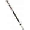 Lezyne PEN Hadica pumpy manometer Lezyne PEN Hadica pumpy manometer