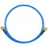 MIKROTIK - Flex-guide (RPSMA to RPSMA cable 500mm) ACRPSMA MIKROTIK - Flex-guide (RPSMA to RPSMA cable 500mm) ACRPSMA