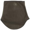 Rybolovný nákrčník/šál Nash ZT Neck Warmer Large Rybolovný nákrčník/šál Nash ZT Neck Warmer Large