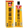 Lepidlo Griffon UNI-100XT 125ml - tuba Lepidlo Griffon UNI-100XT 125ml - tuba