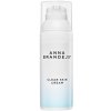 ANNA BRANDEJS Clear Skin cream 50 ml ANNA BRANDEJS Clear Skin cream 50 ml