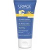 Uriage Bébé 1st Mineral Cream SPF 50+ minerálny krém na opaľovanie SPF 50+ 50 ml Uriage Bébé 1st Mineral Cream SPF 50+ minerálny krém na opaľovanie SPF 50+ 50 ml