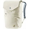 Deuter DROUT 20 bone Bílá batoh Deuter DROUT 20 bone Bílá batoh