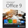 Ashampoo Office 9 5 PC / trvalá licencia ESD Ashampoo Office 9 5 PC / trvalá licencia ESD