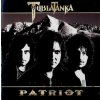 Tublatanka: Patriot LP - Tublatanka Tublatanka: Patriot LP - Tublatanka