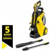 Kärcher K 5 Power 1.324-700.0 Kärcher K 5 Power 1.324-700.0