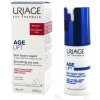 Uriage AGE LIFT SMOOTHING EYE CREAM 15 ml Uriage AGE LIFT SMOOTHING EYE CREAM 15 ml