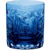 Nachtmann Pohár na whisky TRAUBE 250 ml, kobaltovo modrý Nachtmann Pohár na whisky TRAUBE 250 ml, kobaltovo modrý