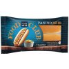 Nutrifree Žemľa 65 g