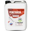 Optimal Nano penetrácia hĺbková pripravená na použitie 5l Optimal Nano penetrácia hĺbková pripravená na použitie 5l