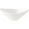 Villeroy & Boch Omáčnik/miska na polievku 0,36 l Villeroy & Boch Omáčnik/miska na polievku 0,36 l