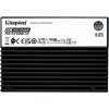15,36TB DC3000ME U.2 Kingston Enterprise TCG (SEDC3000ME/15T3) 15,36TB DC3000ME U.2 Kingston Enterprise TCG (SEDC3000ME/15T3)