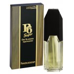 P6 Super 25ml