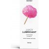 Satisfyer Juicy Lubricant Cotton Candy Waterbased 300ml - Lubrikant Satisfyer Juicy Lubricant Cotton Candy Waterbased 300ml - Lubrikant