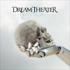 Dream Theater: Distance Over Time - CD Dream Theater: Distance Over Time - CD