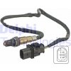 DELPHI Lambda sonda ES20538-12B1 DELPHI Lambda sonda ES20538-12B1