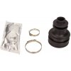 Manžeta kĺbu Kĺb poloosi RENAULT vnútorný 7701471522 MAXGEAR Manžeta kĺbu Kĺb poloosi RENAULT vnútorný 7701471522 MAXGEAR