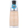 Deborah Milano 24 ORE NUDE perfect SPF 20 make-up IVORY 00 30 ml Deborah Milano 24 ORE NUDE perfect SPF 20 make-up IVORY 00 30 ml