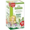 Apotheke Váňa čaj pre dojčiace mamičky 40 x 1,6 g Apotheke Váňa čaj pre dojčiace mamičky 40 x 1,6 g
