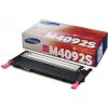 Samsung CLT-M4072S, purpurová (magenta), originál toner Samsung CLT-M4072S, purpurová (magenta), originál toner