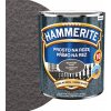 AkzoNobel Hammerite přímo na rez kladívkový šedý 0,25l AkzoNobel Hammerite přímo na rez kladívkový šedý 0,25l