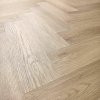 Arbiton Amaron Click Herringbone CA 158 Dub Harlow 1,402 m² Arbiton Amaron Click Herringbone CA 158 Dub Harlow 1,402 m²