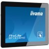 iiyama TF1515MC iiyama TF1515MC