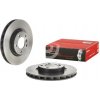 Brzdový kotúč BREMBO 09.5935.11 Brzdový kotúč BREMBO 09.5935.11