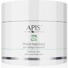 Apis maska upokojujúca po ošetrení kyselinami 200ml Apis maska upokojujúca po ošetrení kyselinami 200ml