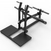 IMPULSE Belt Squat IMPULSE Belt Squat