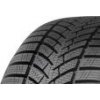 Semperit SPEED-GRIP 3 XL 225/55 R16 H99 Semperit SPEED-GRIP 3 XL 225/55 R16 H99